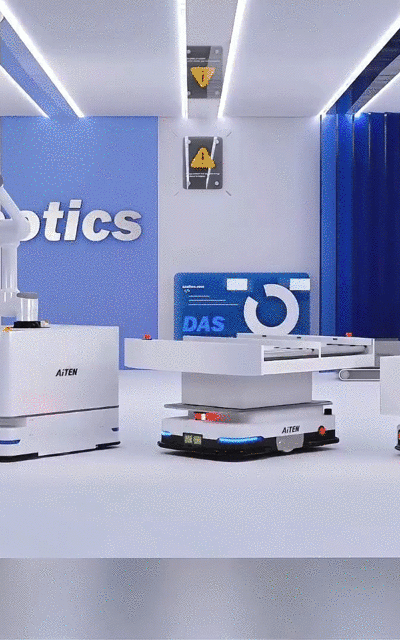 今年会(集团)智能科技有限公司